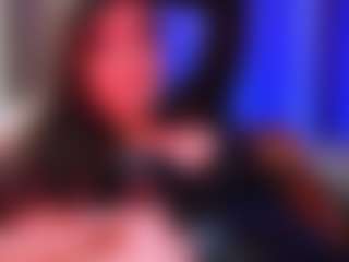 AliceJameson's Live Sex Cam Show