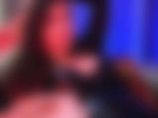 AliceJameson's Live Sex Cam Show
