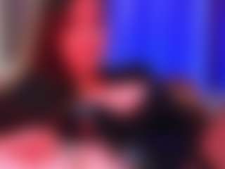 AliceJameson's Live Sex Cam Show