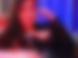 AliceJameson's Live Sex Cam Show