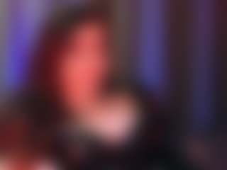AliceJameson's Live Sex Cam Show
