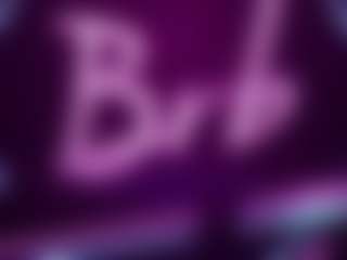 AliceJameson's Live Sex Cam Show