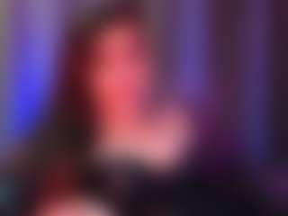 AliceJameson's Live Sex Cam Show