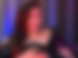 AliceJameson's Live Sex Cam Show