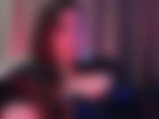 AliceJameson's Live Sex Cam Show