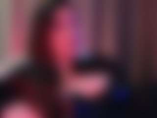 AliceJameson's Live Sex Cam Show