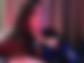 Live cam show with AliceJameson - Cosplay Granny on x69.live
