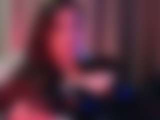 AliceJameson's Live Sex Cam Show