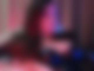 Live cam show with AliceJameson - Control on x69.live