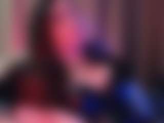 AliceJameson's Live Sex Cam Show