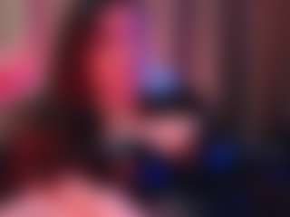 AliceJameson's Live Sex Cam Show