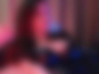AliceJameson's Live Sex Cam Show