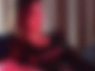 Show de cam sexual en vivo de AliceJameson