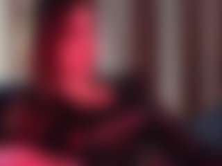 AliceJameson's Live Sex Cam Show