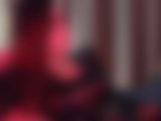 Live cam show with AliceJameson - Mistress on Uber Horny