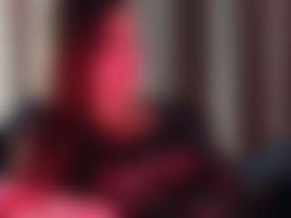 AliceJameson's Live Sex Cam Show