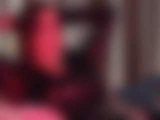 Live cam show with AliceJameson - Cosplay on dasdasdadada.com
