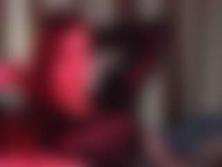 Live cam show with AliceJameson - Grey Eyes on dasdasdadada.com