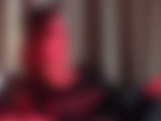 AliceJameson's Live Sex Cam Show
