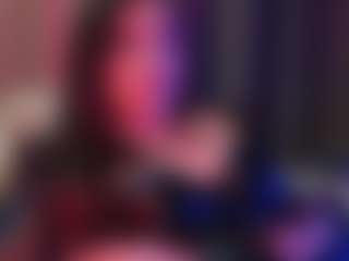 AliceJameson's Live Sex Cam Show
