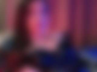 Live cam show with AliceJameson - Femdom on luckytryst.com