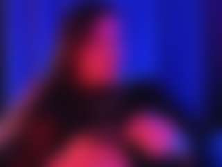 Live cam show with AliceJameson - BBW on Adult Interactions
