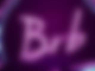 Live cam show with AliceJameson - Joi on madthumbs