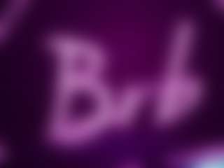 Live cam show with AliceJameson - Cosplay Curvy on sexylive.show