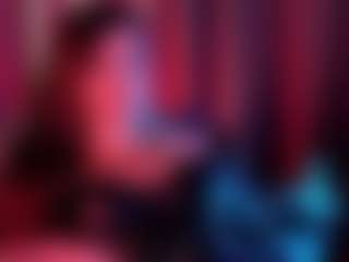 Live cam show with AliceJameson - Femdom on SmokeAndPoke