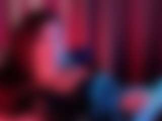 Live cam show with AliceJameson - Mistress on AdultVida.com