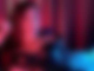 Live cam show with AliceJameson - Cosplay on Nude Chat * 1 On 1 Webcam Sex * Live Cam Show