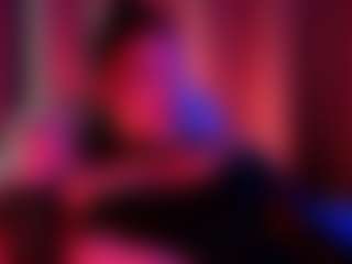Live cam show with AliceJameson - Bdsm on Camming Site