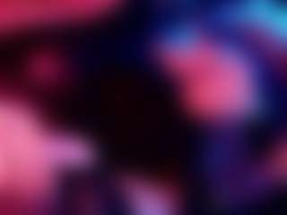 AliceJameson's Live Sex Cam Show
