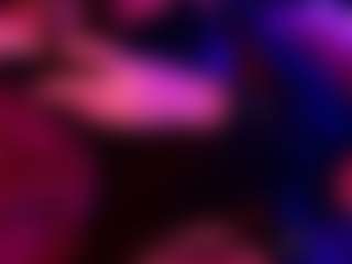 AliceJameson's Live Sex Cam Show