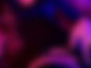 Live cam show with AliceJameson - Living Room on xxxlivecams.org