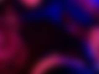AliceJameson's Live Sex Cam Show