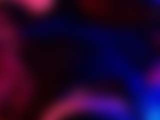 AliceJameson's Live Sex Cam Show