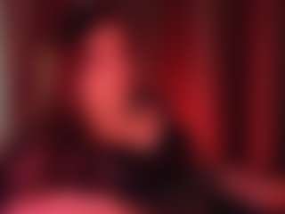 Live cam show with AliceJameson - Mistress on Camsoda