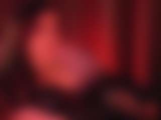 AliceJameson's Live Sex Cam Show