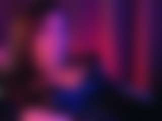 AliceJameson's Live Sex Cam Show