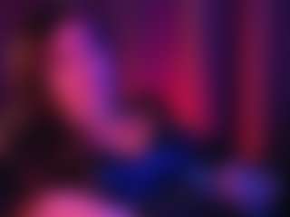 AliceJameson's Live Sex Cam Show