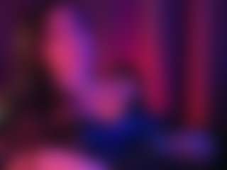 AliceJameson's Live Sex Cam Show