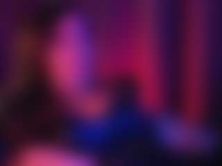 AliceJameson's Live Sex Cam Show
