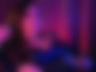 AliceJameson's Live Sex Cam Show