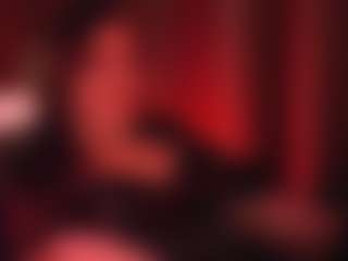 AliceJameson's Live Sex Cam Show
