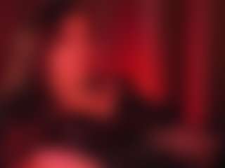 AliceJameson's Live Sex Cam Show