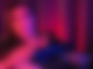 AliceJameson's Live Sex Cam Show