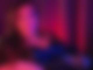 AliceJameson's Live Sex Cam Show