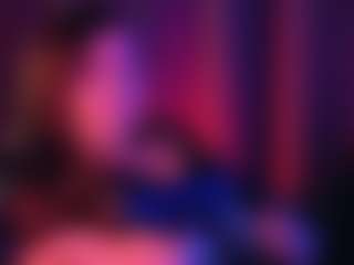 Live cam show with AliceJameson - Femdom on CamSodaAdn