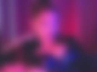 AliceJameson's Live Sex Cam Show